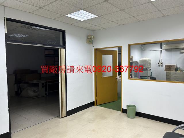 桃園廠房-11