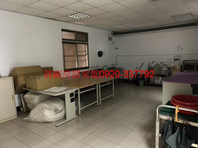 桃園廠房-3