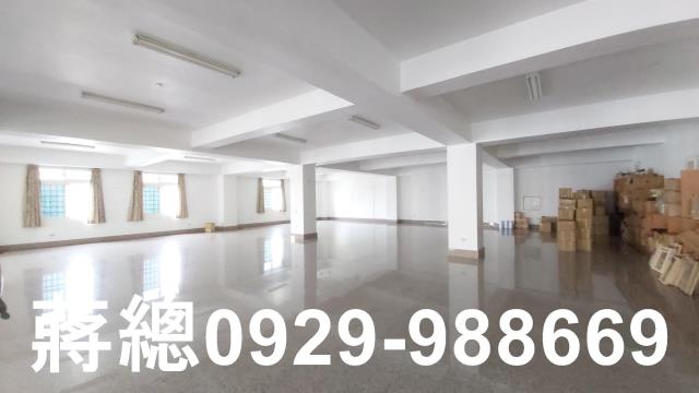 台南北區店面-11