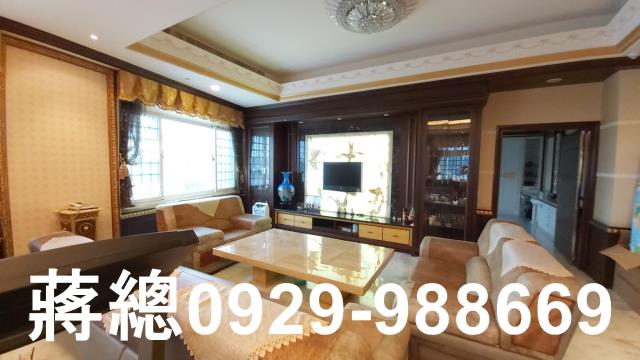 台南北區店面-6