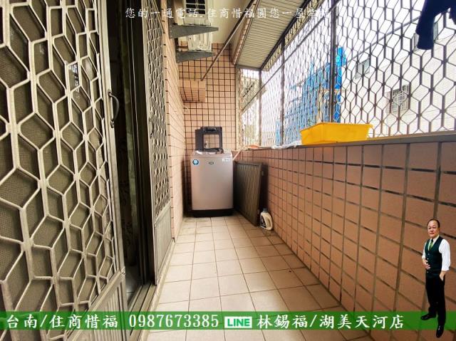 安南透天-12