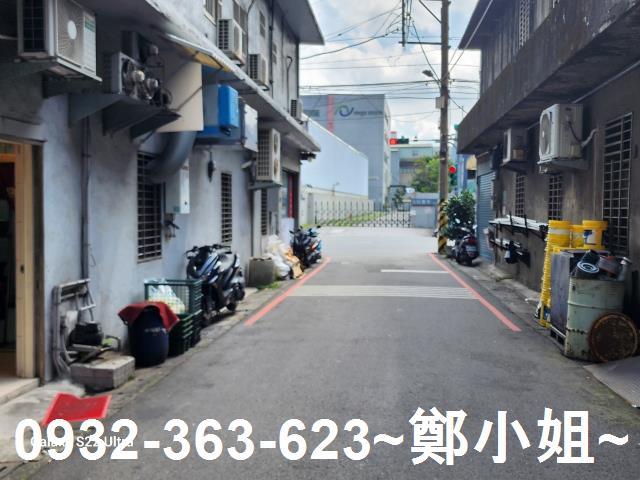 桃園區店面-3