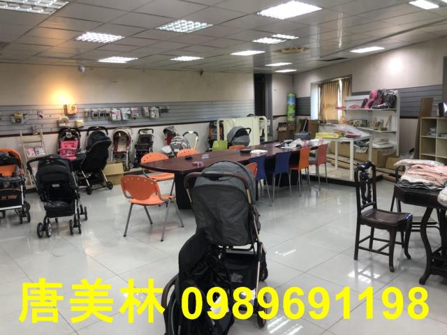 桃園龜山廠房-2