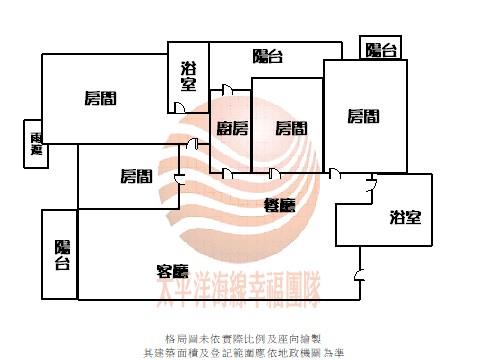 清水華廈-2