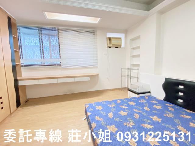 台南永康透天-4