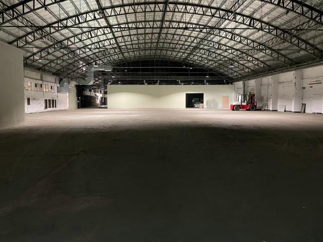 八德廠房-5