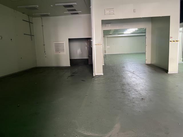 八德廠房-2