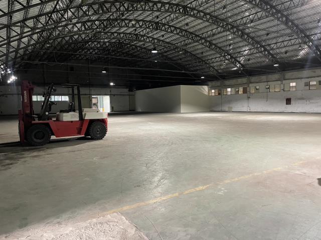 八德廠房-5