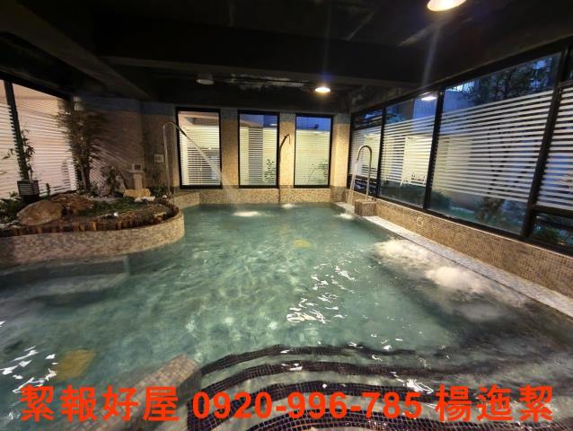 桃園區大樓-12