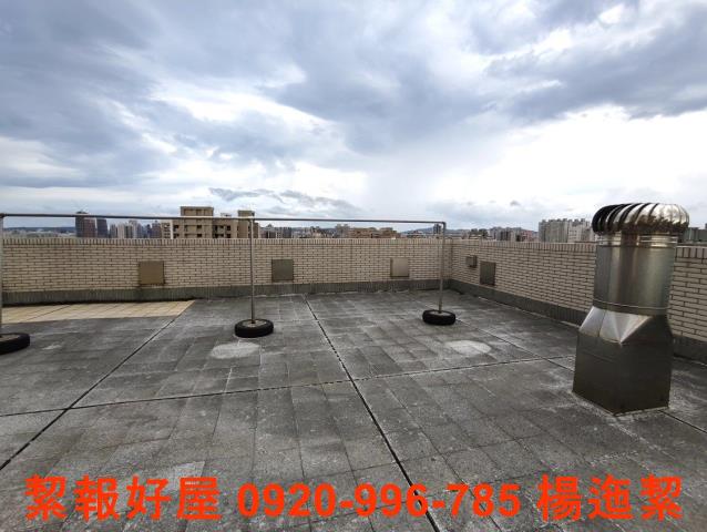 桃園區大樓-13