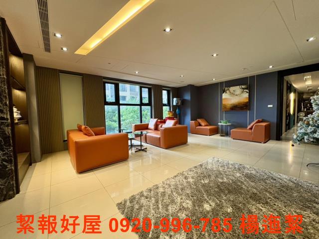 桃園大樓-15