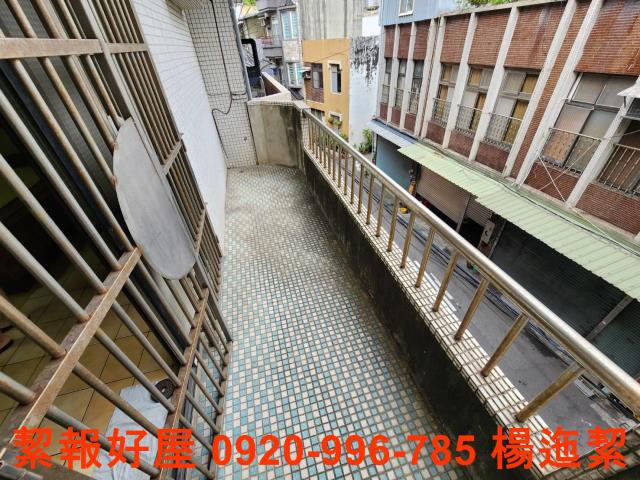 桃園桃園區大樓-13
