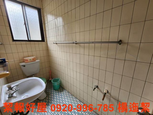 桃園桃園區大樓-15