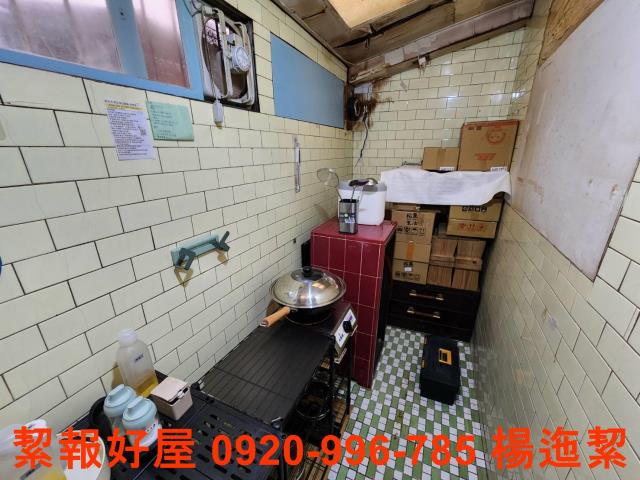 桃園桃園區大樓-6