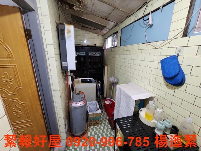 桃園桃園區大樓-7