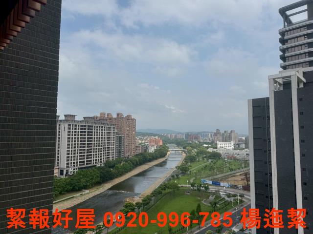 桃園大樓-4