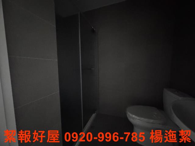 桃園大樓-5