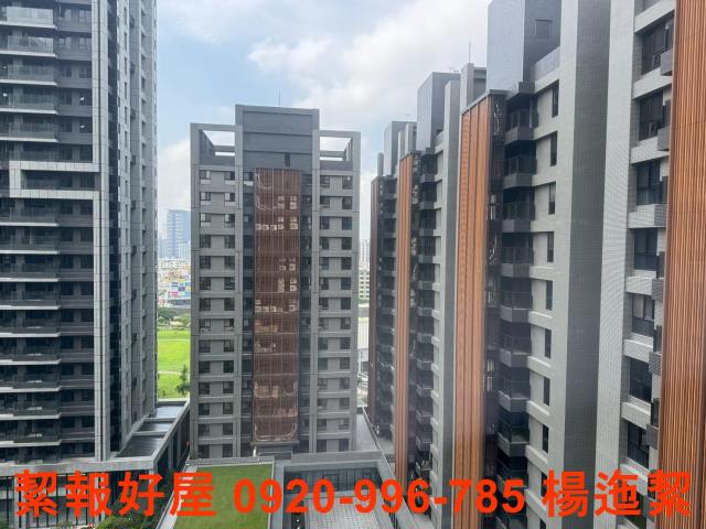 桃園大樓-9