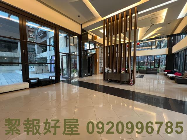 桃園大樓-13