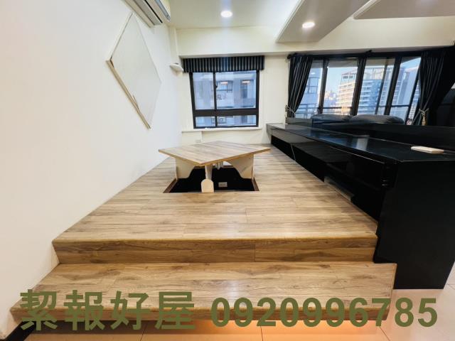 桃園大樓-2