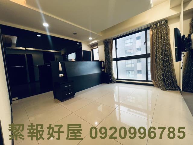 桃園大樓-6