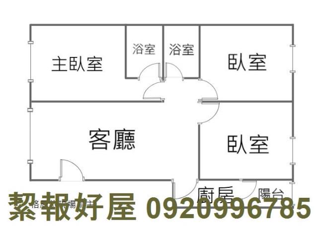 桃園大樓-15