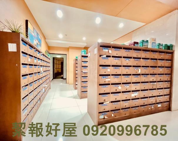 桃園大樓-4