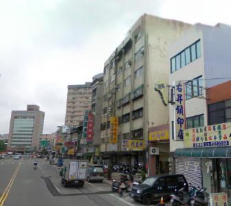 新竹北區華廈法拍-3