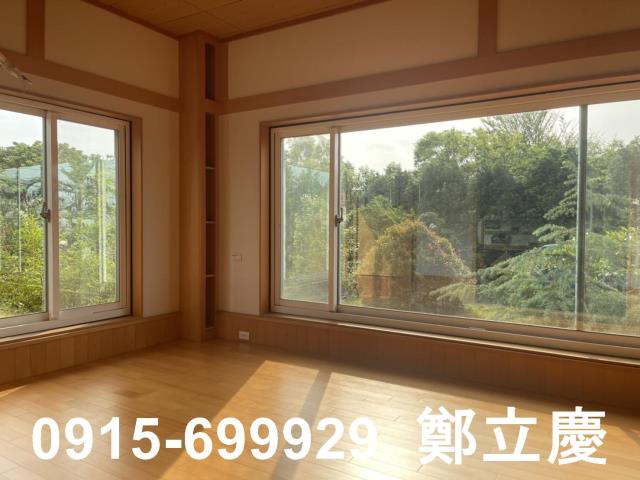 桃園中壢農舍-5