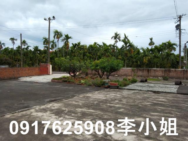 屏東佳冬透天-4