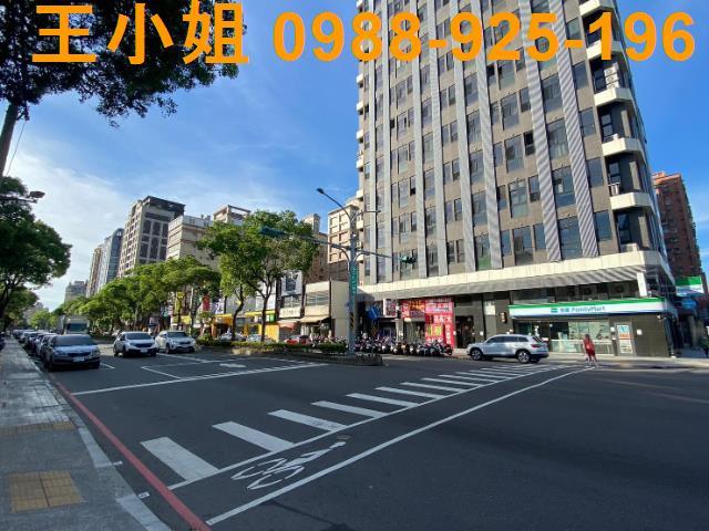 桃園大樓-1
