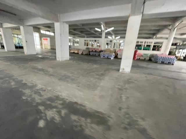 桃園廠房-2