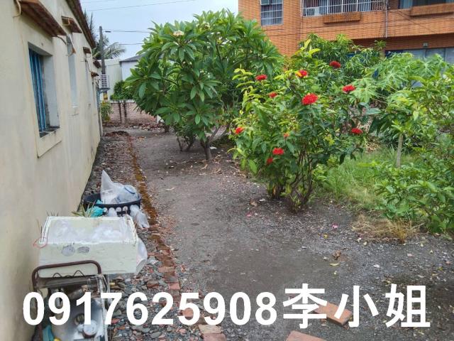 佳冬透天-6