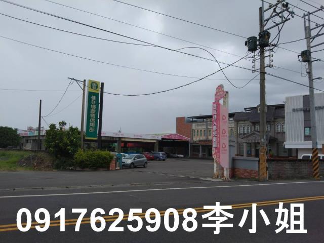 佳冬透天-7