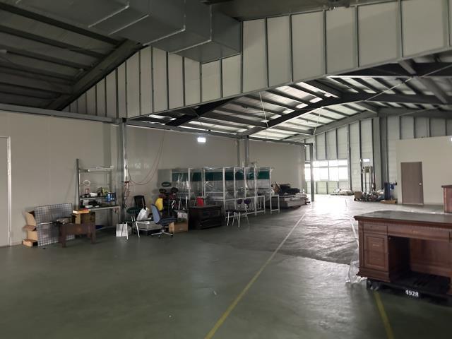 苗栗竹南廠房-2