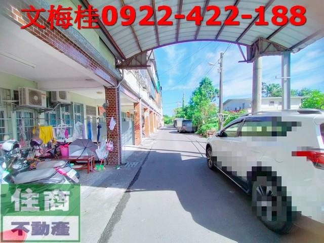 員山透天-4