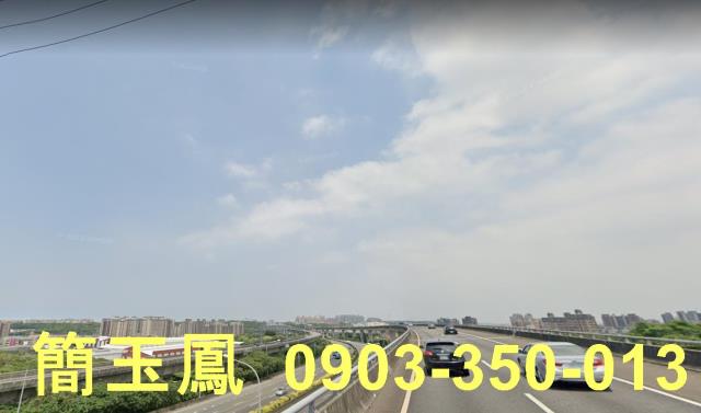 桃園楊梅廠房-1