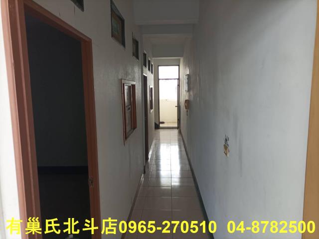 北斗透天-4