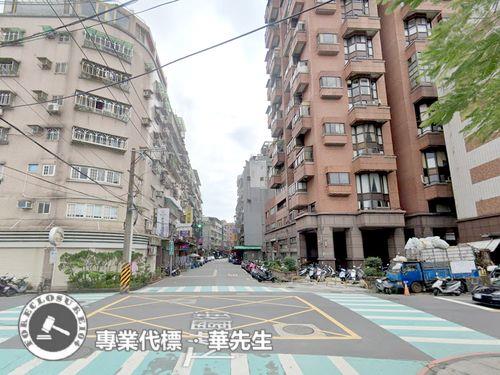 新北大樓法拍-12
