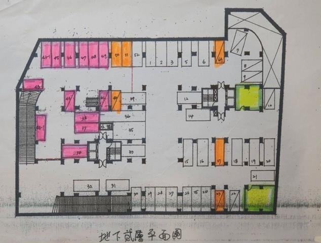 新北大樓法拍-14