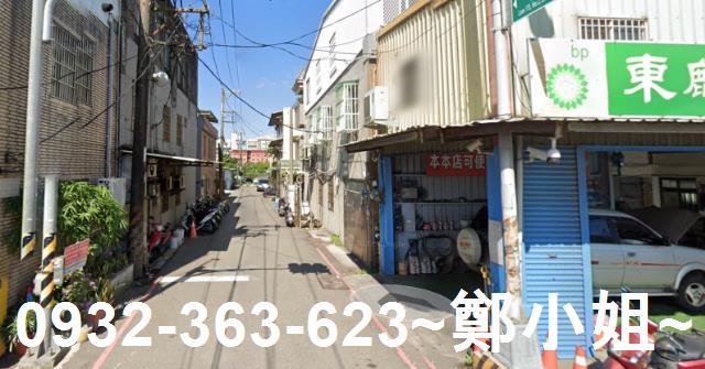中壢透天-2