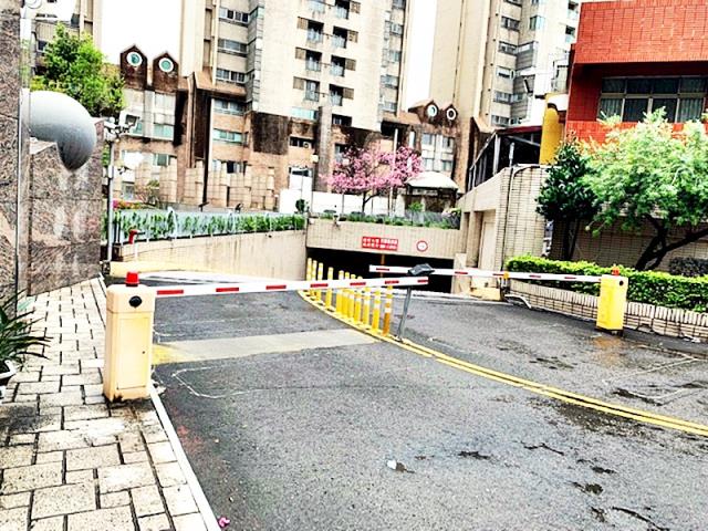 北區法拍大樓-4