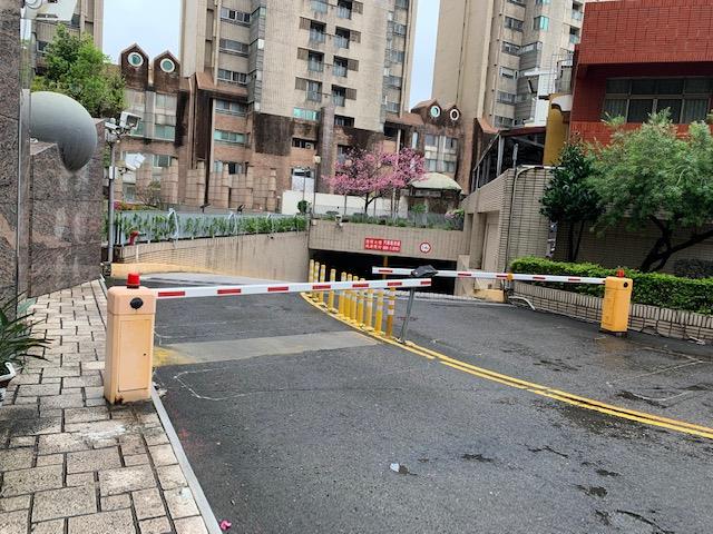 新竹北區法拍大樓-2