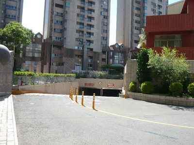 新竹北區法拍大樓-5