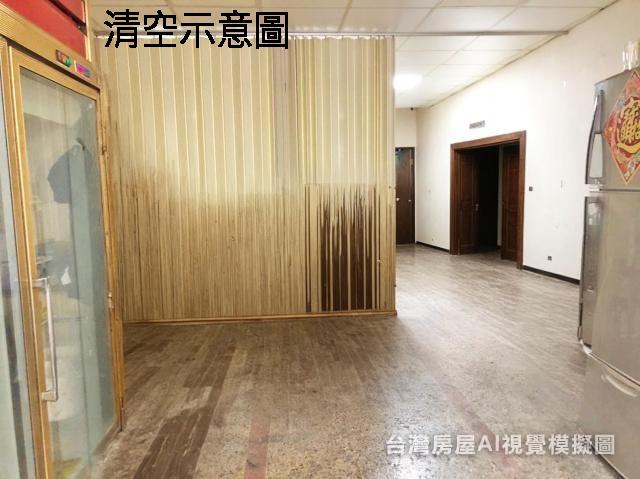 台東台東市透天-11