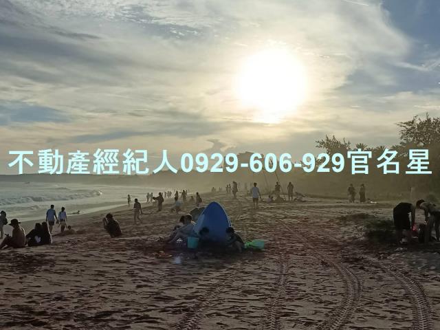 屏東透天-10