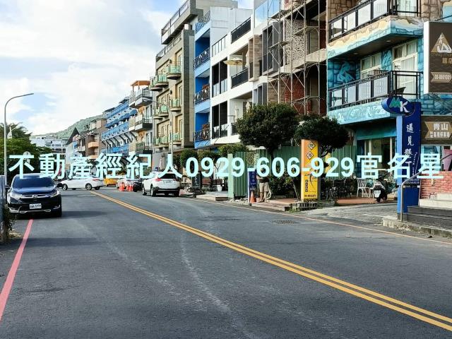 屏東透天-13