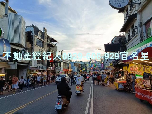 屏東透天-4