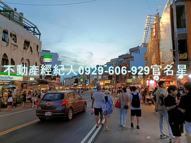 屏東透天-5