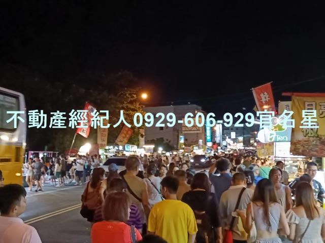 屏東透天-8